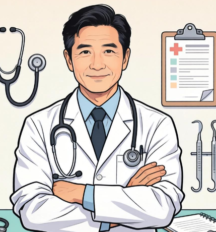 赵弘宇案例好吗